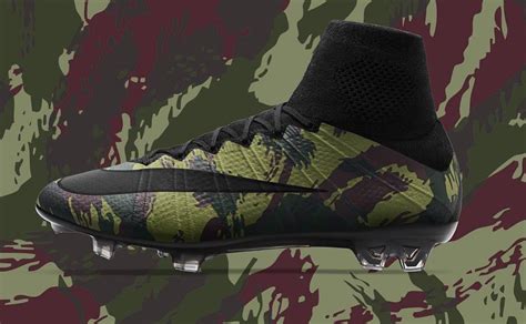 nike camouflage voetbalschoen|Nike camo shoes for women.